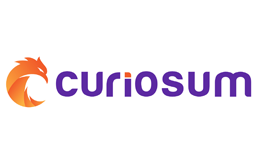 Curiosum