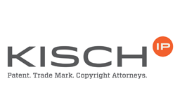 Kisch IP