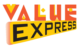 Value Express