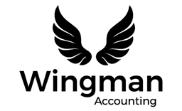 Wingman Accounting